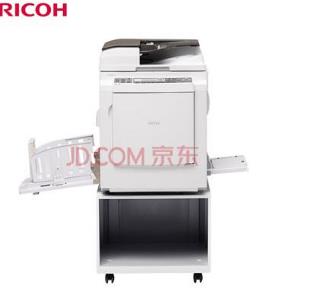 Image %e5%be%ae%e4%bf%a1%e6%88%aa%e5%9b%be 20220427165231