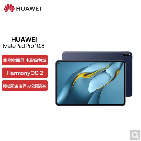 Image %e5%be%ae%e4%bf%a1%e6%88%aa%e5%9b%be 20220506142917