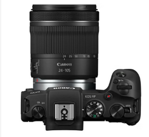 Image qq%e5%9b%be%e7%89%8720220507094906 %e8%b0%83%e6%95%b4%e5%a4%a7%e5%b0%8f