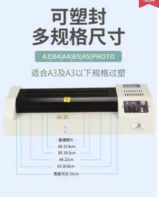 Image h ey    aqm 4ek3 rznb y