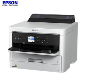 Image qq%e5%9b%be%e7%89%8720220513085041 %e8%b0%83%e6%95%b4%e5%a4%a7%e5%b0%8f