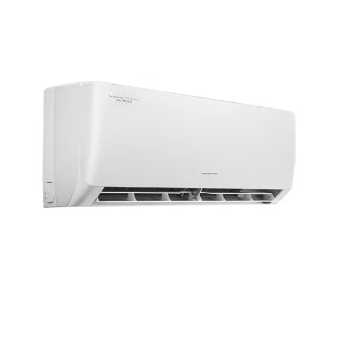 Image %e6%97%a0%e6%a0%87%e9%a2%980