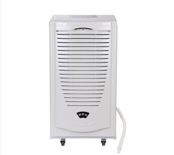 Image %e9%99%a4%e6%b9%bf%e6%9c%ba