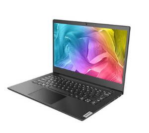 Image qq%e5%9b%be%e7%89%8720220519110653 %e8%b0%83%e6%95%b4%e5%a4%a7%e5%b0%8f