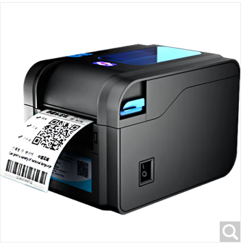 Image %e5%be%ae%e4%bf%a1%e6%88%aa%e5%9b%be 20220519125928