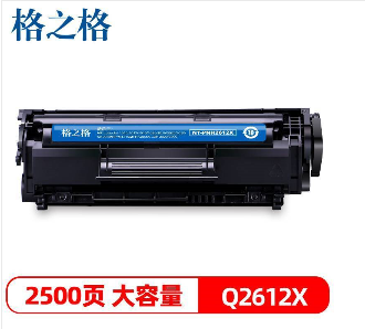 Image image %e5%be%ae%e4%bf%a1%e6%88%aa%e5%9b%be 20220419080124 34a51a7f98e35763e05177fc85532c1f