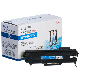 Image image %e5%be%ae%e4%bf%a1%e6%88%aa%e5%9b%be 20220408110447 7394b4cb1f84f0775a8e133963691772