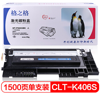 Image image %e5%be%ae%e4%bf%a1%e6%88%aa%e5%9b%be 20220407084506 b0f60c98b7aaf9a6970835664230894b