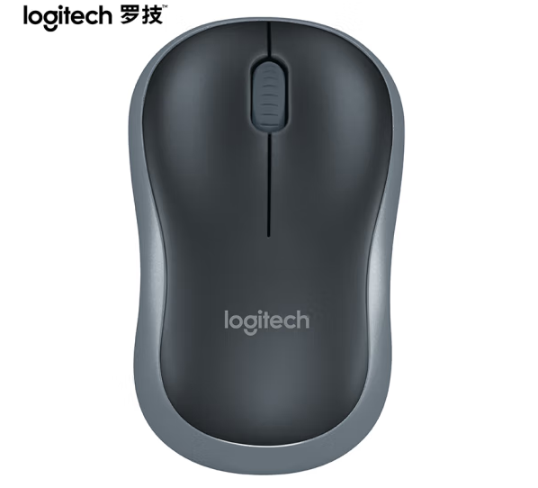 Image %e5%be%ae%e4%bf%a1%e6%88%aa%e5%9b%be 20220520111631