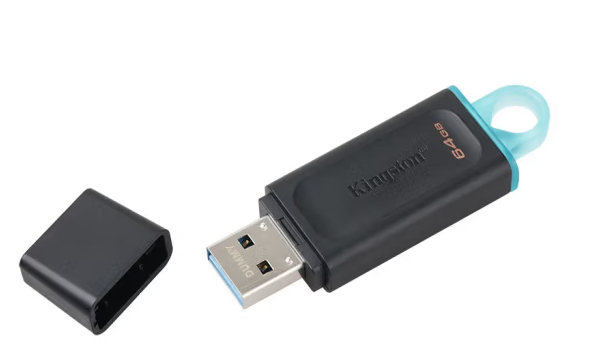 Image %e5%be%ae%e4%bf%a1%e6%88%aa%e5%9b%be 20220523143836