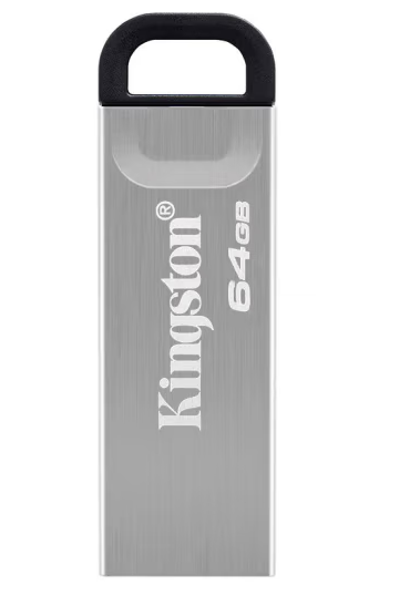 Image %e5%be%ae%e4%bf%a1%e6%88%aa%e5%9b%be 20220524141142