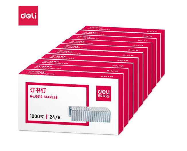 Image %e5%be%ae%e4%bf%a1%e6%88%aa%e5%9b%be 20220525131326