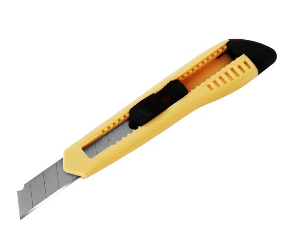 Image %e5%be%ae%e4%bf%a1%e6%88%aa%e5%9b%be 20220525164554