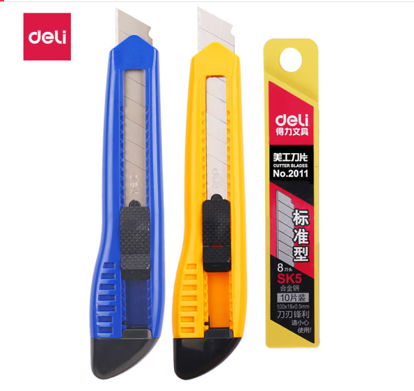 Image %e5%be%ae%e4%bf%a1%e6%88%aa%e5%9b%be 20220526074803