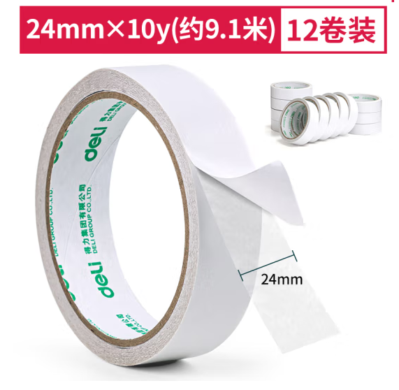 Image %e5%be%ae%e4%bf%a1%e6%88%aa%e5%9b%be 20220526111722