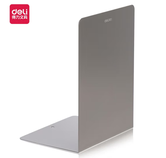 Image %e5%be%ae%e4%bf%a1%e6%88%aa%e5%9b%be 20220526151647