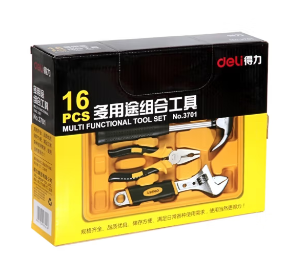 Image %e5%be%ae%e4%bf%a1%e6%88%aa%e5%9b%be 20220526152022