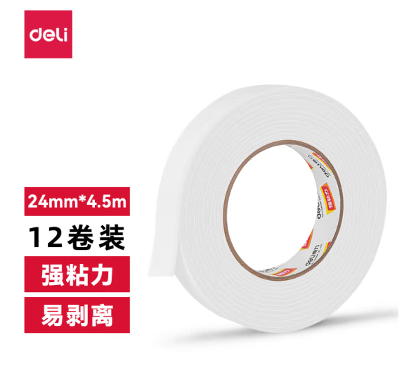 Image %e5%be%ae%e4%bf%a1%e6%88%aa%e5%9b%be 20220526164341