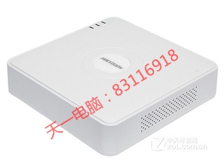 Image 4%e8%b7%af%e4%b8%bb%e6%9c%ba %e7%9c%8b%e5%9b%be%e7%8e%8b