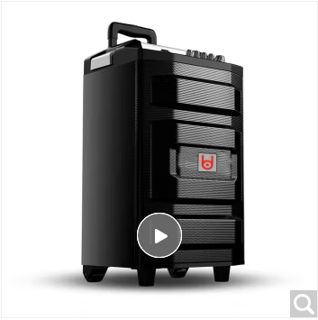 Image %e5%be%ae%e4%bf%a1%e6%88%aa%e5%9b%be 20220526184115