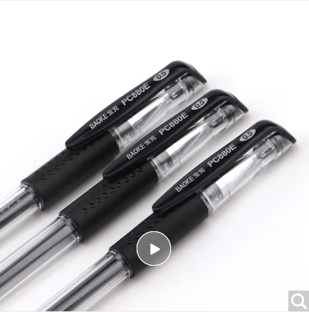 Image image %e5%be%ae%e4%bf%a1%e6%88%aa%e5%9b%be 20220518103852 88b618dfca3cb690a392cb8e6044774c