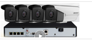 Image attachment 1 3574ac6383e9636c23c4638bd2bcc5da