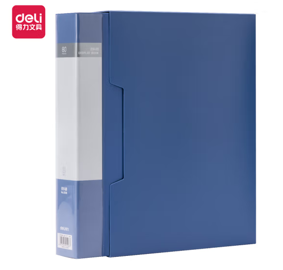 Image %e5%be%ae%e4%bf%a1%e6%88%aa%e5%9b%be 20220527145906