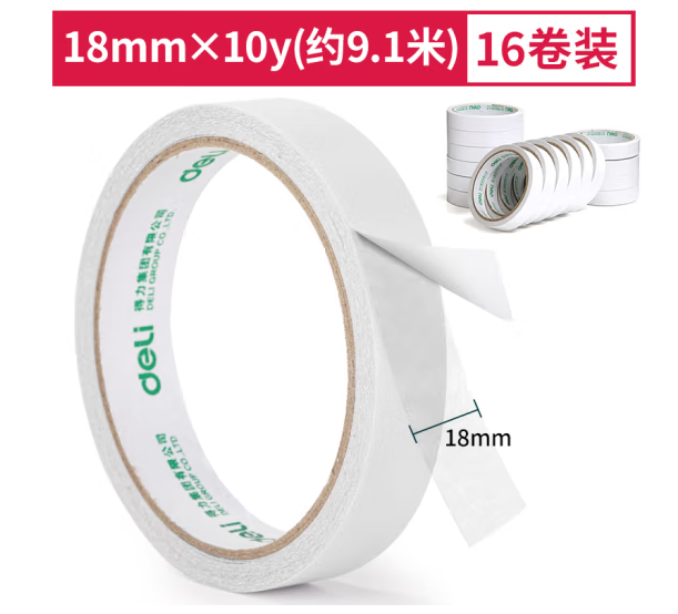 Image %e5%be%ae%e4%bf%a1%e6%88%aa%e5%9b%be 20220527151436