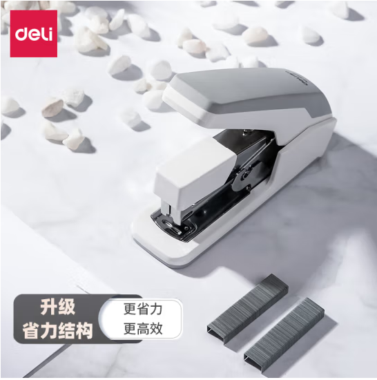 Image %e5%be%ae%e4%bf%a1%e6%88%aa%e5%9b%be 20220530090501