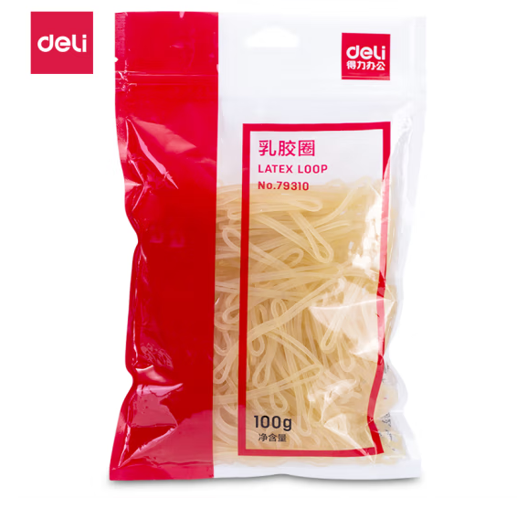 Image %e5%be%ae%e4%bf%a1%e6%88%aa%e5%9b%be 20220530094624