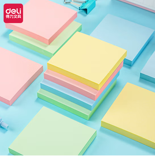 Image %e5%be%ae%e4%bf%a1%e6%88%aa%e5%9b%be 20220530154544