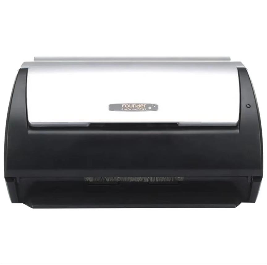 Image mmexport1653900372863