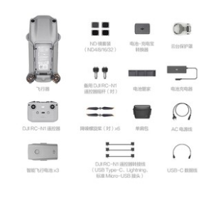 Image %e5%be%ae%e4%bf%a1%e6%88%aa%e5%9b%be 20220530211359