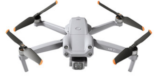 Image %e5%be%ae%e4%bf%a1%e6%88%aa%e5%9b%be 20220530211504