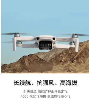 Image %e5%be%ae%e4%bf%a1%e6%88%aa%e5%9b%be 20220530211934