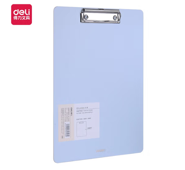 Image %e5%be%ae%e4%bf%a1%e6%88%aa%e5%9b%be 20220531163351