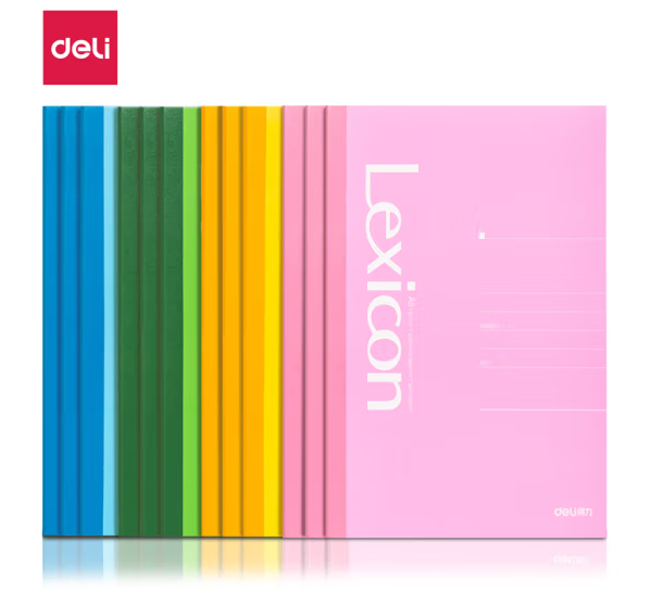 Image %e5%be%ae%e4%bf%a1%e6%88%aa%e5%9b%be 20220601170644