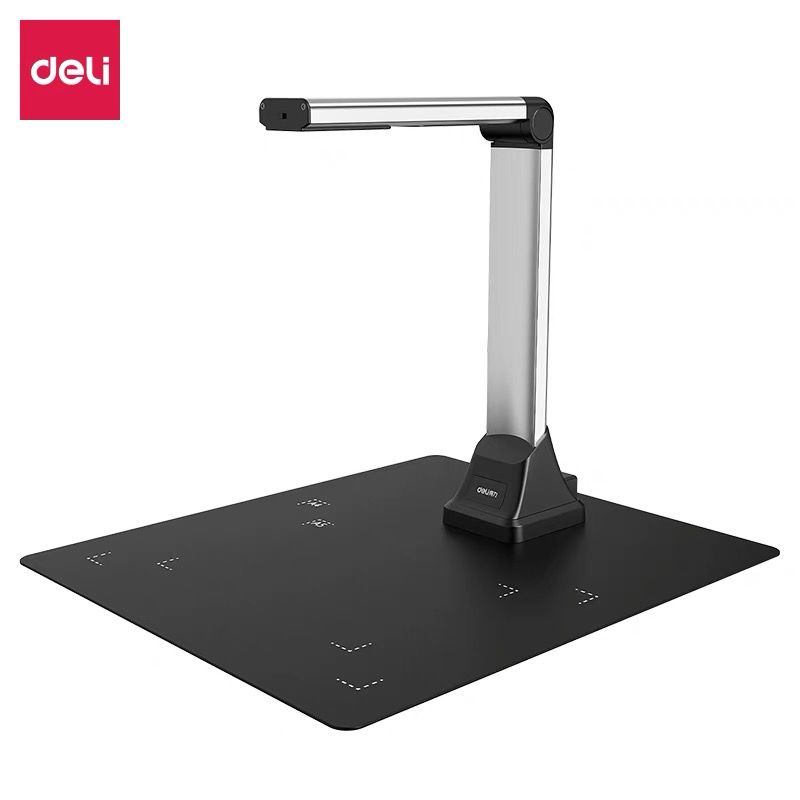 Image 168680c17699b4d31a485b71fff092e4