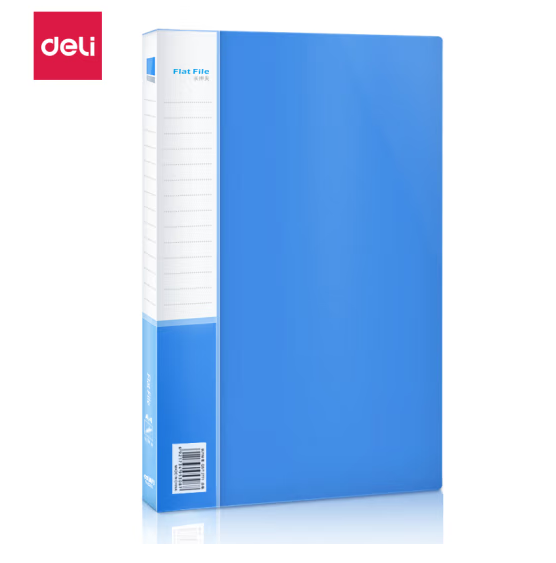 Image %e5%be%ae%e4%bf%a1%e6%88%aa%e5%9b%be 20220607130400