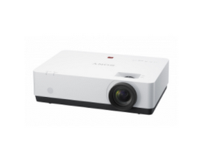 Image qq%e5%9b%be%e7%89%8720220607144928 %e8%b0%83%e6%95%b4%e5%a4%a7%e5%b0%8f