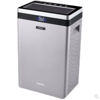 Image qq%e6%b5%8f%e8%a7%88%e5%99%a8%e6%88%aa%e5%9b%be20220608102621