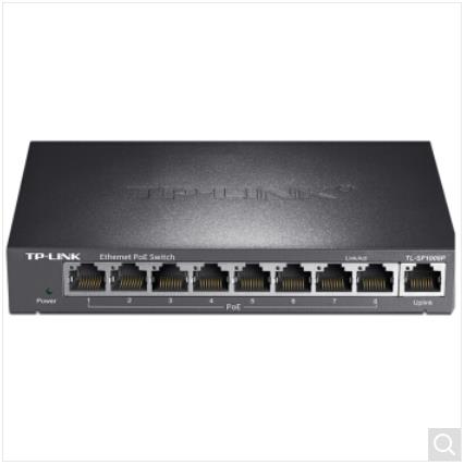 Image 202112101452126415410