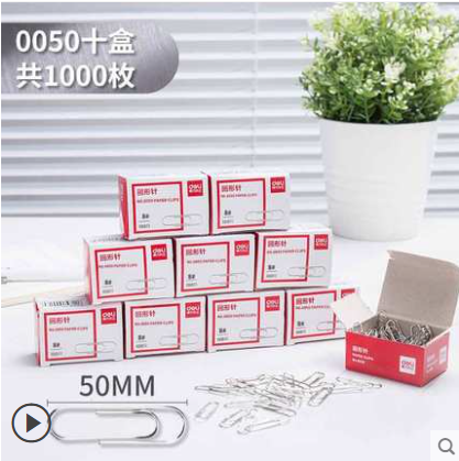 Image %e5%be%ae%e4%bf%a1%e6%88%aa%e5%9b%be 20220610082024