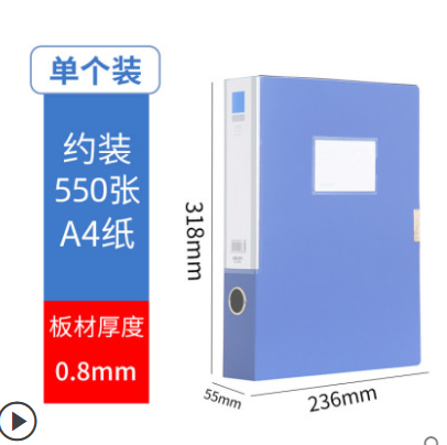 Image %e5%be%ae%e4%bf%a1%e6%88%aa%e5%9b%be 20220613082823