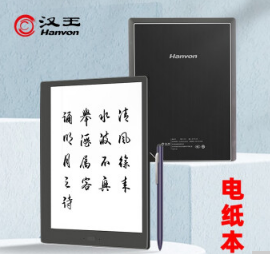 Image %e5%be%ae%e4%bf%a1%e5%9b%be%e7%89%87 20220614104849