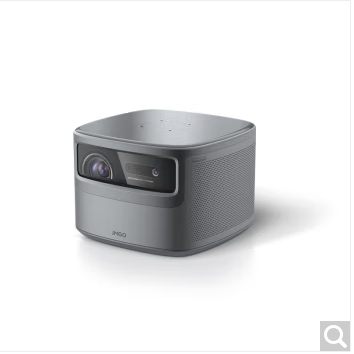 Image %e5%be%ae%e4%bf%a1%e6%88%aa%e5%9b%be 20220615184018