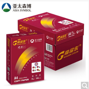 Image qq%e6%88%aa%e5%9b%be20220619090703