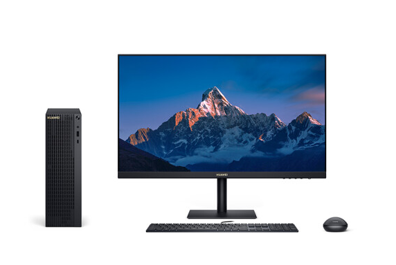 Image %e5%be%ae%e4%bf%a1%e6%88%aa%e5%9b%be 20220620093835