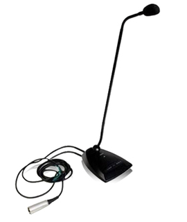 Image %e8%af%9d%e7%ad%92