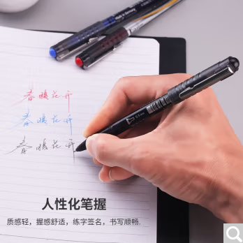 Image f y lrm  0 e ae9 rq7 e8